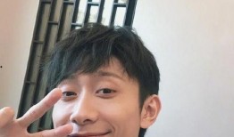 张一山恋情最新爆料图片,甜蜜同框引粉丝热议