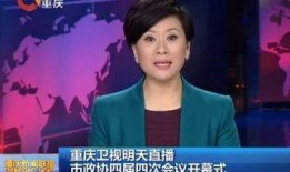 重庆卫视在线观看,尽享山城魅力，云端观战精彩瞬间