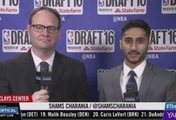 老穆最新爆料新闻报道,揭秘事件背后惊人真相