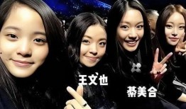 明星谈恋爱爆料视频合集,揭秘明星甜蜜恋爱瞬间